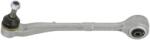 Moog Brat, suspensie roata MOOG BM-TC-4361 (BM-TC-4361) - fixbox