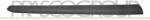 PRASCO Elemente decorative/protectie, portiera PRASCO FT9101403 (FT9101403)