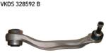 SKF Brat, suspensie roata SKF VKDS 328592 B (VKDS 328592 B) - fixbox