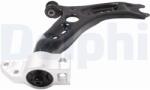 DELPHI Brat, suspensie roata DELPHI TC2483 (TC2483) - fixbox