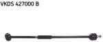 SKF Brat, suspensie roata SKF VKDS 427000 B (VKDS 427000 B) - fixbox