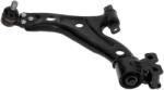 Moog Brat, suspensie roata MOOG OP-WP-15627 (OP-WP-15627) - fixbox