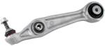 METZGER Brat, suspensie roata METZGER 58141808 (58141808)