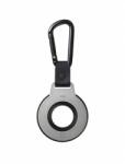 Sigma Lens Cap Holder CH-11 Aparator lentila