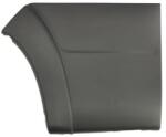Blic Elemente decorative/protectie, aripa Blic 5703-08-2097377P (5703-08-2097377P)