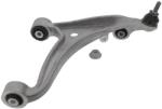 Moog Brat, suspensie roata MOOG MD-TC-17559 (MD-TC-17559) - fixbox