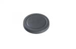 iShoot Capac body pentru Samsung NX1 NX Mini NX30 Galaxy NX 3000 2000 1100 300 Aparator lentila