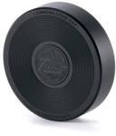Tilta Lens Cap for Fujifilm X100VI - Black TA-T70-LC-B Aparator lentila
