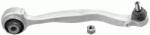 LEMFÖRDER Brat, suspensie roata LEMFÖRDER 35060 01 (35060 01) - fixbox