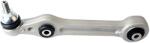 SKF Brat, suspensie roata SKF VKDS 328084 B (VKDS 328084 B) - fixbox