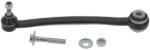 Moog Brat, suspensie roata MOOG ME-TC-2746 (ME-TC-2746) - fixbox