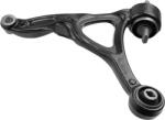 LEMFÖRDER Brat, suspensie roata LEMFÖRDER 42586 01 (42586 01) - fixbox