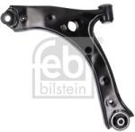 Febi Bilstein Brat, suspensie roata FEBI BILSTEIN 182551 (182551) - fixbox
