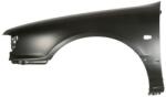 Blic Aripa Blic 6504-04-1682311P (6504-04-1682311P) - fixbox