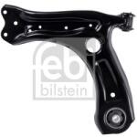 Febi Bilstein Brat, suspensie roata FEBI BILSTEIN 39557 (39557) - fixbox