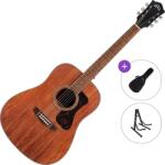 Guild D-320 Standard SET Natural Акустична китара