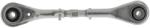 Moog Brat, suspensie roata MOOG PE-TC-8471 (PE-TC-8471) - fixbox