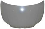 Blic Capota motor Blic 6803-00-0537280P (6803-00-0537280P) - fixbox