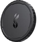K&F Concept Capac TPU K&F Concept pentru ND Variabil (COC Material) Aparator lentila