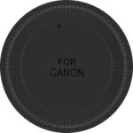 Samyang Capac Samyang posterior Canon EF Aparator lentila