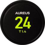 NiSi Capac NiSi Cine pentru Aureus 24mm T1.4 Aparator lentila