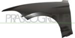 PRASCO Aripa PRASCO BM1233004 (BM1233004) - fixbox