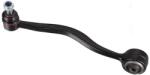 METZGER Brat, suspensie roata METZGER 58016401 (58016401)