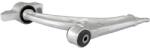 TRW Brat, suspensie roata TRW JTC1398 (JTC1398) - fixbox