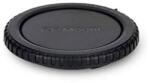 iShoot Capac body pentru DSLR Canon EOS R Aparator lentila