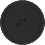 Samyang Capac Samyang posterior Sony E Aparator lentila