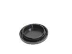 iShoot Capac body pentru DSLR Fujifilm FX Aparator lentila