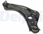 DELPHI Brat, suspensie roata DELPHI TC3910 (TC3910) - fixbox