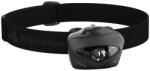 Princeton Tec Lanternă frontală Princeton Tec Vizz 550 RGB - Black