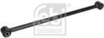 Febi Bilstein Brat/bieleta, suspensie roata FEBI BILSTEIN 188187 (188187)