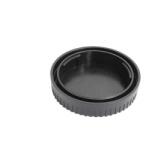 iShoot Capac spate obiectiv montura DSLR Fujifilm FX Aparator lentila