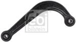 Febi Bilstein Brat, suspensie roata FEBI BILSTEIN 196625 (196625) - fixbox