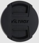 Viltrox Capac obiectiv Viltrox Aparator lentila