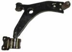 METZGER Brat, suspensie roata METZGER 58077202 (58077202)