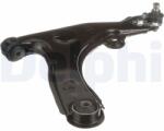 DELPHI Brat, suspensie roata DELPHI TC813 (TC813) - fixbox