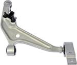 MTR Brat, suspensie roata MTR 12171987 (12171987) - fixbox