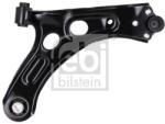 Febi Bilstein Brat, suspensie roata FEBI BILSTEIN 184751 (184751) - fixbox