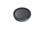 iShoot Capac spate obiectiv Sony E-Mount protectie premium compatibil NEX Aparator lentila