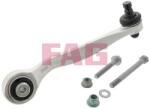 Fag Brat, suspensie roata FAG 821 0688 10 (821 0688 10)