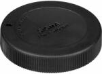 Sigma Capac Spate LCR-SE II pentru montura Sony E Aparator lentila