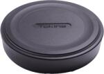 Tokina Capac Tokina frontal pentru Zoom Lenses 95mm Aparator lentila
