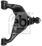 Febi Bilstein Brat, suspensie roata FEBI BILSTEIN 179167 (179167) - fixbox