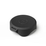 Moment Capac Moment T-Series | fata pentru obiectiv - Wide 18mm 130-111 Aparator lentila