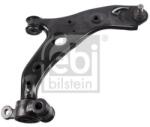 Febi Bilstein Brat, suspensie roata FEBI BILSTEIN 186317 (186317) - fixbox