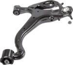 LEMFÖRDER Brat, suspensie roata LEMFÖRDER 42058 01 (42058 01) - fixbox