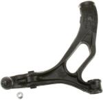 TRW Brat, suspensie roata TRW JTC1060 (JTC1060) - fixbox